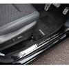 subaru forester 2018 -SUBARU--Forester 5BA-SK9--SK9-004056---SUBARU--Forester 5BA-SK9--SK9-004056- image 10