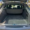 audi a6-avant 2013 quick_quick_DBA-4GCHVS_WAUZZZ4G7DN091394 image 14