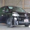 toyota voxy 2010 TE5291 image 27