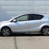 toyota aqua 2017 quick_quick_DAA-NHP10_NHP10-6571406 image 13