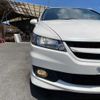 honda stream 2007 TE425 image 4