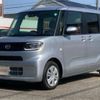 daihatsu tanto 2024 -DAIHATSU 【尾張小牧 581ﾋ 127】--Tanto LA650S--LA650S-0415480---DAIHATSU 【尾張小牧 581ﾋ 127】--Tanto LA650S--LA650S-0415480- image 24