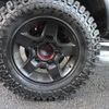 mazda az-offroad 2003 -MAZDA--AZ Offroad JM23W--310855---MAZDA--AZ Offroad JM23W--310855- image 9