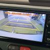toyota porte 2015 CFJ1461903 image 16