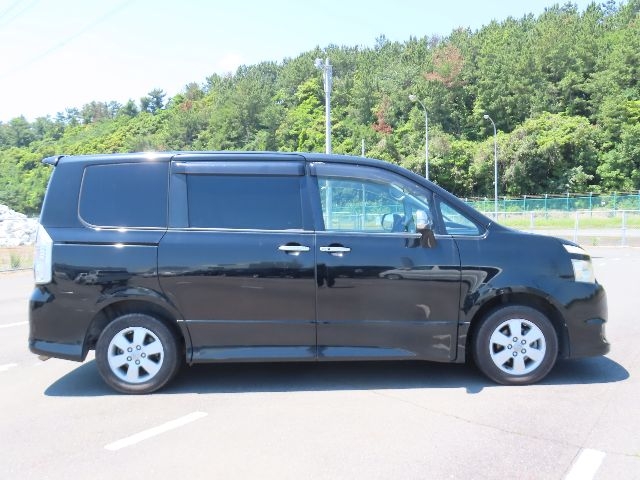 極上特大寿老人　765g/高さ約21㎝　東Y7-0314☆2Fトヒサ 2007 Volvo V70R VIN: YV1SJ527672629705 - CLASSIC.COM