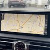 lexus is 2021 -LEXUS--Lexus IS 3BA-ASE30--ASE30-0010480---LEXUS--Lexus IS 3BA-ASE30--ASE30-0010480- image 5