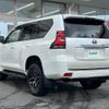 toyota land-cruiser-prado 2020 -TOYOTA--Land Cruiser Prado 3BA-TRJ150W--TRJ150-0117227---TOYOTA--Land Cruiser Prado 3BA-TRJ150W--TRJ150-0117227- image 15