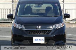 honda freed 2021 quick_quick_6AA-GB7_GB7-3150311