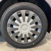 suzuki wagon-r 2025 CFJ1515663 image 28