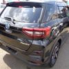 daihatsu rocky 2023 -DAIHATSU--Rocky 5AA-A202S--A202S-0017299---DAIHATSU--Rocky 5AA-A202S--A202S-0017299- image 8