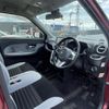 daihatsu cast 2015 -DAIHATSU--Cast DBA-LA250S--LA250S-0027442---DAIHATSU--Cast DBA-LA250S--LA250S-0027442- image 8