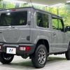 suzuki jimny 2018 -SUZUKI--Jimny 3BA-JB64W--JB64W-108774---SUZUKI--Jimny 3BA-JB64W--JB64W-108774- image 18