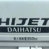 daihatsu hijet-truck 2009 CFJ1583324 image 21