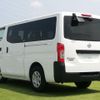 nissan nv350-caravan-van 2019 quick_quick_CBF-VR2E26_VR2E26-123379 image 4
