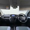 toyota townace-van 2021 -TOYOTA--Townace Van S413M--0002833---TOYOTA--Townace Van S413M--0002833- image 11