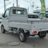 suzuki carry-truck 2010 -SUZUKI--Carry Truck EBD-DA63T--DA63T-691539---SUZUKI--Carry Truck EBD-DA63T--DA63T-691539- image 28