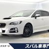 subaru levorg 2016 -SUBARU--Levorg DBA-VM4--VM4-085737---SUBARU--Levorg DBA-VM4--VM4-085737- image 1