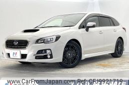 subaru levorg 2016 -SUBARU--Levorg DBA-VM4--VM4-085737---SUBARU--Levorg DBA-VM4--VM4-085737-