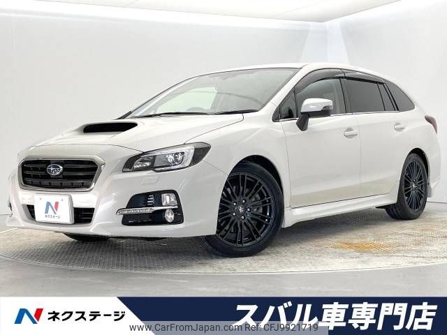 subaru levorg 2016 -SUBARU--Levorg DBA-VM4--VM4-085737---SUBARU--Levorg DBA-VM4--VM4-085737- image 1