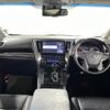 toyota vellfire 2019 -TOYOTA--Vellfire DBA-AGH30W--AGH30-0286516---TOYOTA--Vellfire DBA-AGH30W--AGH30-0286516- image 18