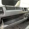 toyota hiace-van 2015 -TOYOTA 【岐阜 100ﾁ9227】--Hiace Van TRH221K--TRH221-0058551---TOYOTA 【岐阜 100ﾁ9227】--Hiace Van TRH221K--TRH221-0058551- image 21