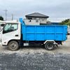 hino dutro 2013 CFJ9771106 image 4