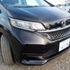 honda freed 2021 -HONDA 【野田 500】--Freed 6BA-GB5--GB5-3135769---HONDA 【野田 500】--Freed 6BA-GB5--GB5-3135769- image 51