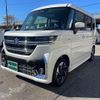 suzuki spacia 2024 quick_quick_5AA-MK94S_MK94S-189200 image 10