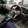 nissan 180sx 1994 -NISSAN--180SX RPS13--RPS13-050072---NISSAN--180SX RPS13--RPS13-050072- image 3