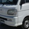 daihatsu hijet-truck 2004 quick_quick_LE-S200P_S200P-0129066 image 13