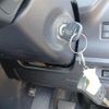 toyota noah 2020 CFJ1620839 image 18