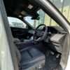 land-rover range-rover 2021 CFJ1525468 image 17