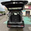 honda n-wgn 2015 CFJ1843202 image 13