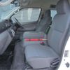 nissan caravan-van 2016 -NISSAN--Caravan Van CW4E26--CW4E26-002355---NISSAN--Caravan Van CW4E26--CW4E26-002355- image 20