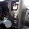 toyota probox-van 2020 -TOYOTA--Probox Van DBE-NCP160V--NCP160-0140133---TOYOTA--Probox Van DBE-NCP160V--NCP160-0140133- image 11