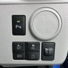 daihatsu mira-e-s 2022 GOO_JP_700060017330240819031 image 18