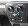 nissan clipper-van 2018 -NISSAN--Clipper Van DR17V--DR17V-268331---NISSAN--Clipper Van DR17V--DR17V-268331- image 12