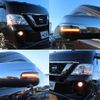 nissan nv350-caravan-van 2020 quick_quick_CBF-VR2E26_VR2E26-121719 image 14