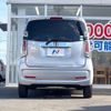 honda n-wgn 2017 CFJ1597310 image 17