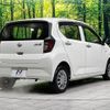 daihatsu mira-e-s 2019 -DAIHATSU--Mira e:s 5BA-LA350S--LA350S-0167974---DAIHATSU--Mira e:s 5BA-LA350S--LA350S-0167974- image 18