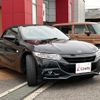 honda s660 2016 quick_quick_JW5_JW5-1017835 image 13