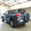 toyota rav4 2006 ENHANCEAUTO_1_ea290513 image 5