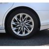lexus ls 2018 -LEXUS--Lexus LS DAA-GVF50--GVF50-6002978---LEXUS--Lexus LS DAA-GVF50--GVF50-6002978- image 17