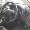 nissan fuga 2009 -NISSAN 【福井 332ﾋ 234】--Fuga DBA-KY51--KY51-202083---NISSAN 【福井 332ﾋ 234】--Fuga DBA-KY51--KY51-202083- image 12