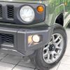 suzuki jimny 2023 CFJ1538126 image 12