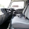 isuzu elf-truck 2009 GOO_NET_EXCHANGE_0403152A30250514W001 image 13