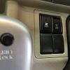 nissan clipper-rio 2015 -NISSAN--Clipper Rio ABA-DR17W--DR17W-101175---NISSAN--Clipper Rio ABA-DR17W--DR17W-101175- image 7