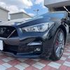 nissan skyline 2022 -NISSAN--Skyline 5BA-RV37--RV37-161358---NISSAN--Skyline 5BA-RV37--RV37-161358- image 18