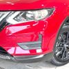 nissan x-trail 2021 -NISSAN--X-Trail 5AA-HT32--HT32-163335---NISSAN--X-Trail 5AA-HT32--HT32-163335- image 13