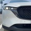 mazda cx-8 2022 CFJ1590316 image 28
